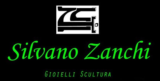 Silvano Zanchi - Orafo